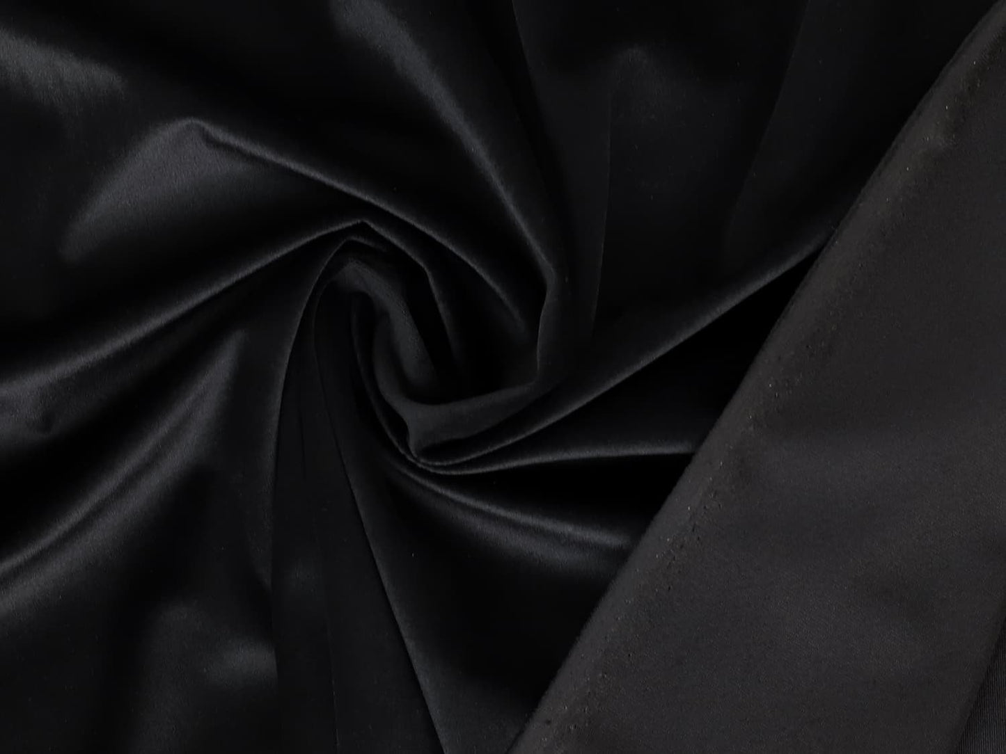 stoff-moebel-samt-velvet-uni-einfarbig-schwarz-2