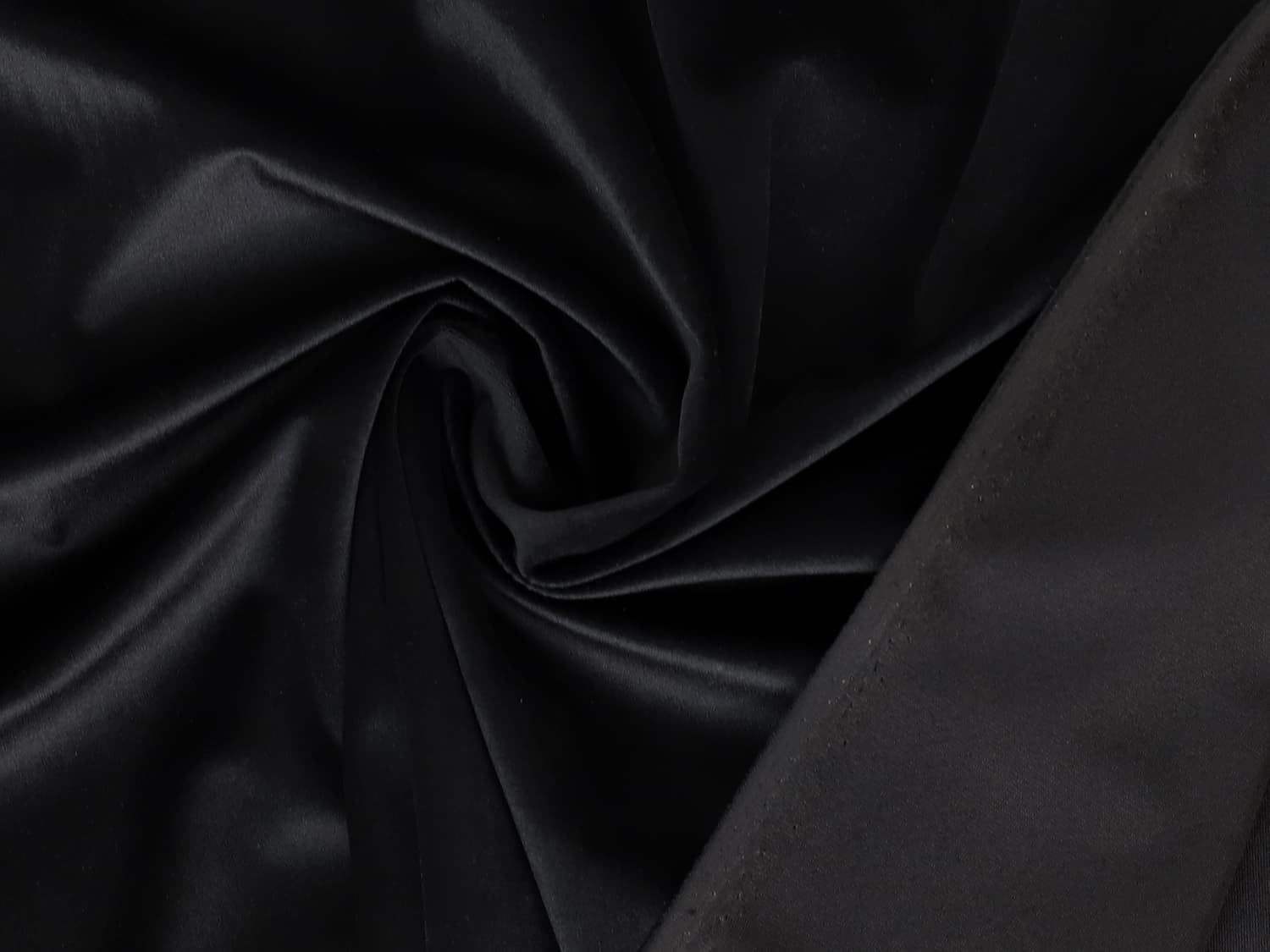 stoff-moebel-samt-velvet-uni-einfarbig-schwarz-2