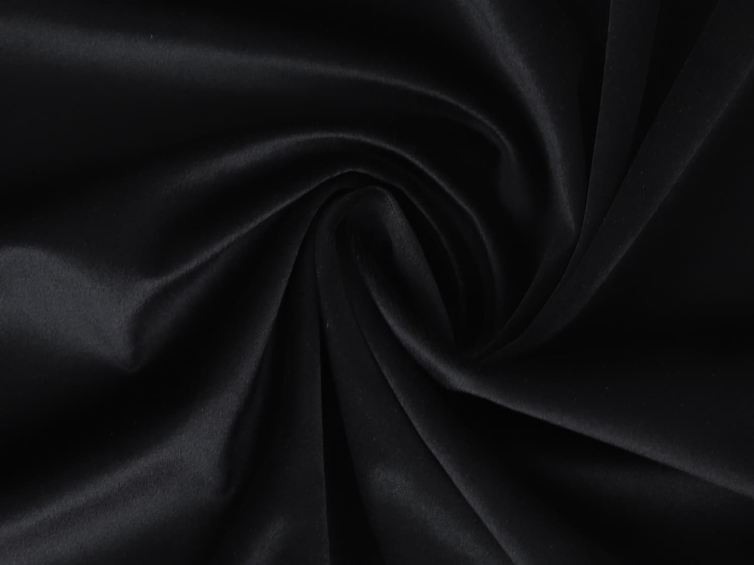 stoff-moebel-samt-velvet-uni-einfarbig-schwarz