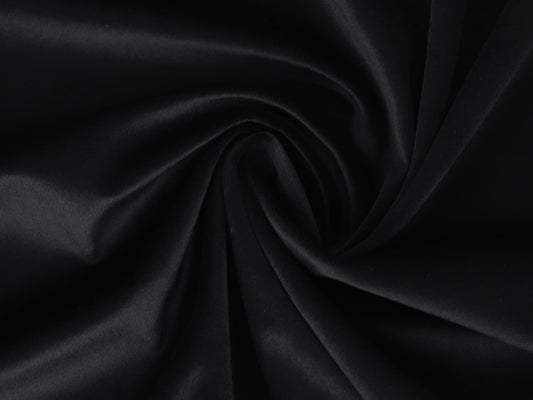 stoff-moebel-samt-velvet-uni-einfarbig-schwarz