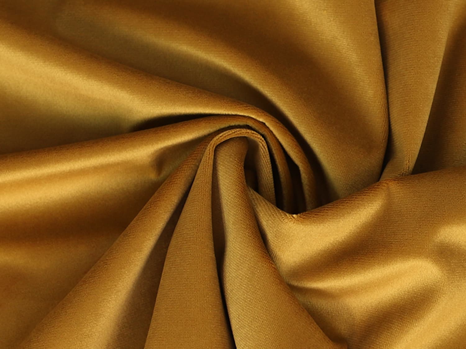 stoff-moebel-samt-velvet-uni-einfarbig-senf-2
