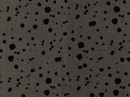 stoff-musselin-baumwolle-baumwollstoff-kleckse-schwarz-dunkelgrau-2