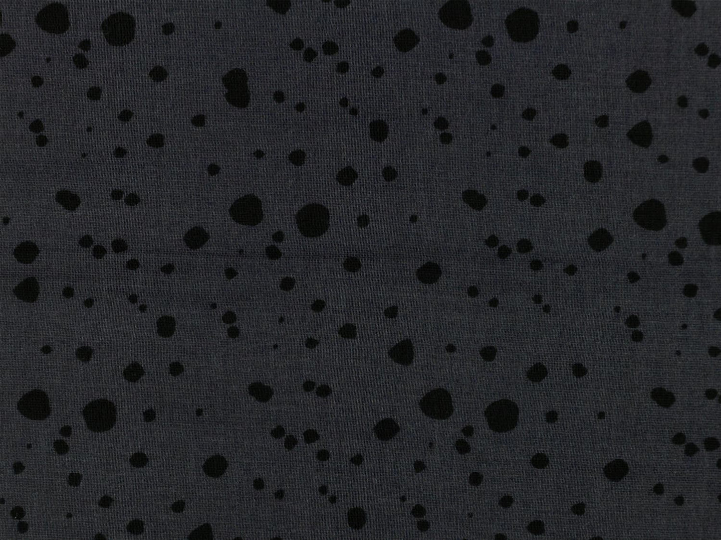 stoff-musselin-baumwolle-baumwollstoff-kleckse-schwarz-dunkelgrau