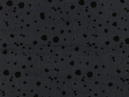 stoff-musselin-baumwolle-baumwollstoff-kleckse-schwarz-dunkelgrau