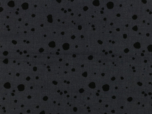 stoff-musselin-baumwolle-baumwollstoff-kleckse-schwarz-dunkelgrau