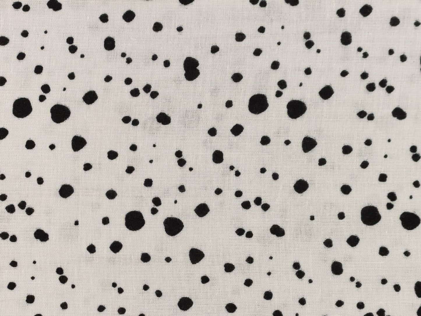 stoff-musselin-baumwolle-baumwollstoff-kleckse-schwarz-hellgrau