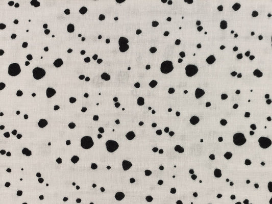 stoff-musselin-baumwolle-baumwollstoff-kleckse-schwarz-hellgrau