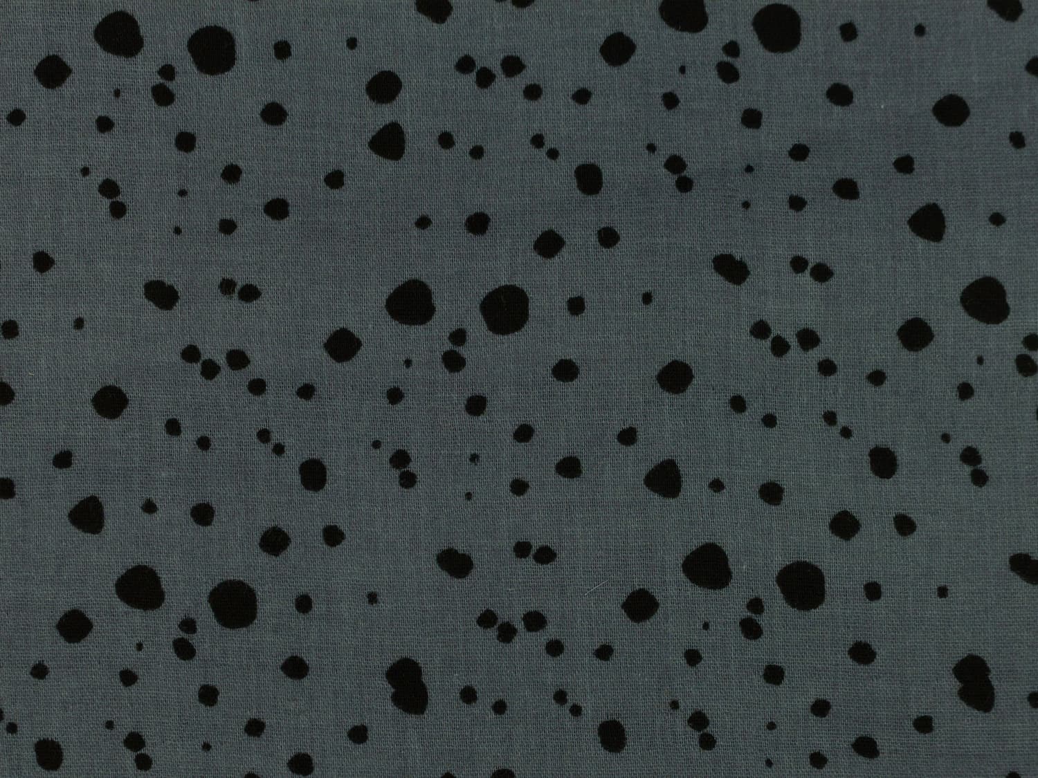 stoff-musselin-baumwolle-baumwollstoff-kleckse-schwarz-jeansblau