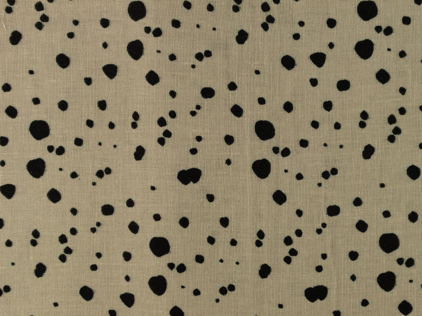 stoff-musselin-baumwolle-baumwollstoff-kleckse-schwarz-kiesel