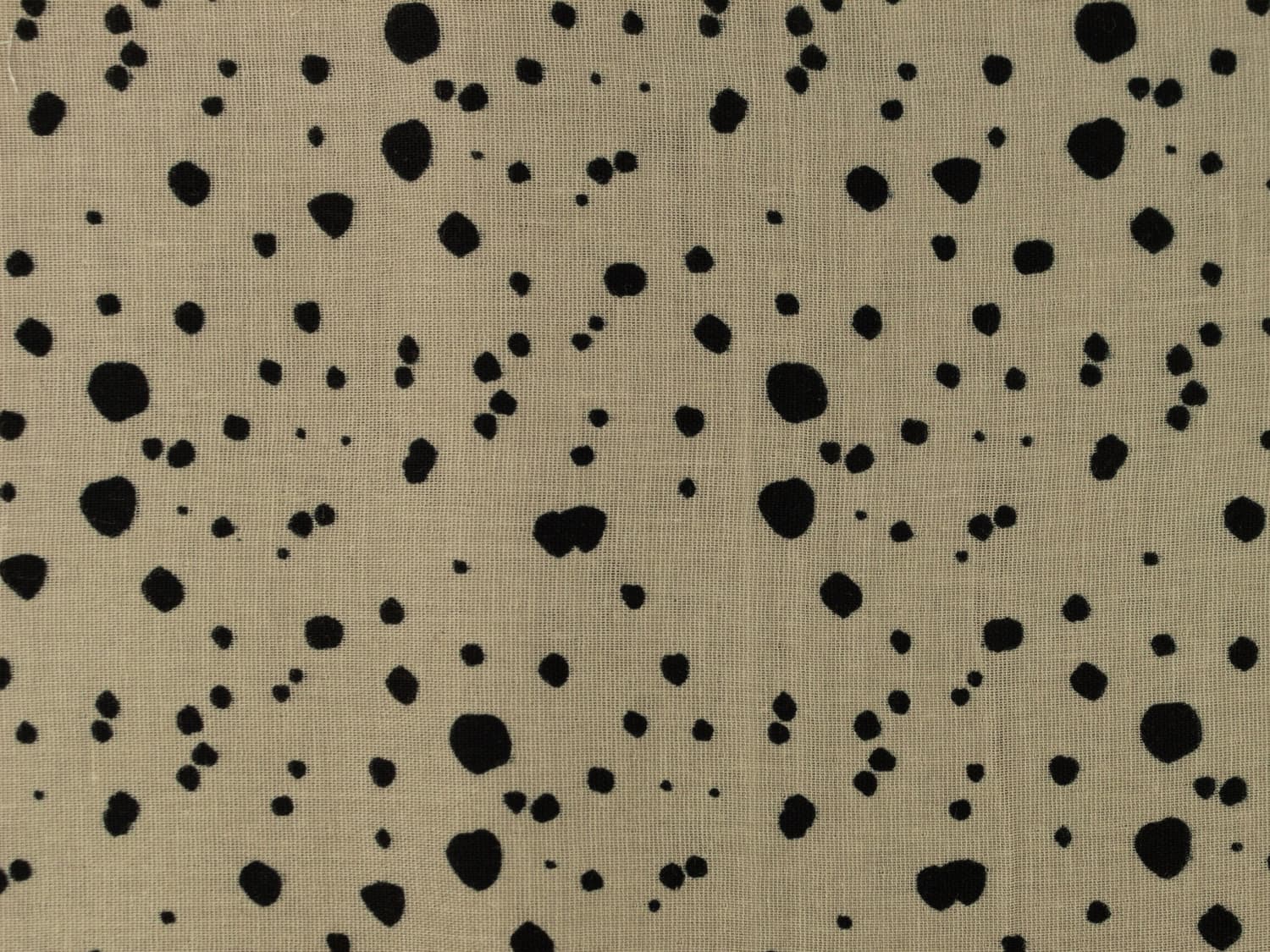 stoff-musselin-baumwolle-baumwollstoff-kleckse-schwarz-kiesel