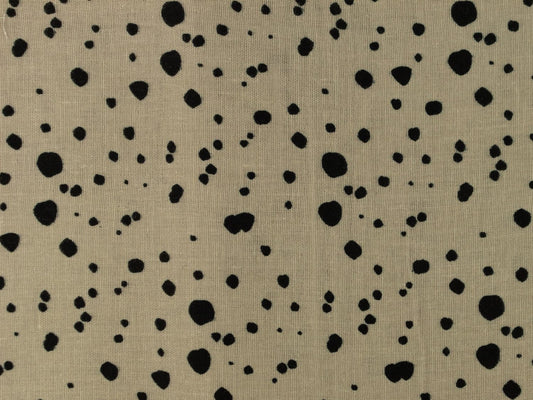 stoff-musselin-baumwolle-baumwollstoff-kleckse-schwarz-kiesel