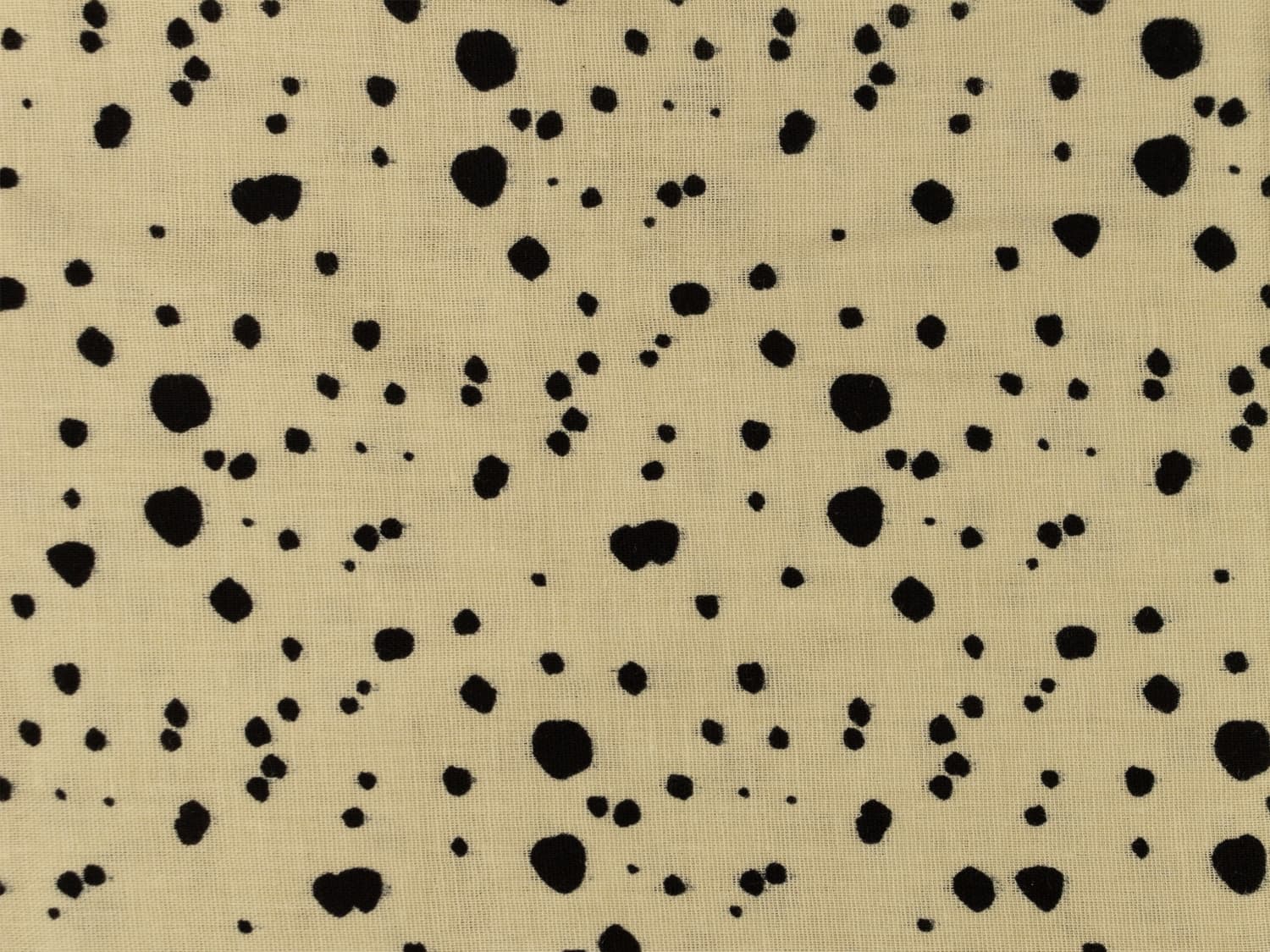 stoff-musselin-baumwolle-baumwollstoff-kleckse-schwarz-sand