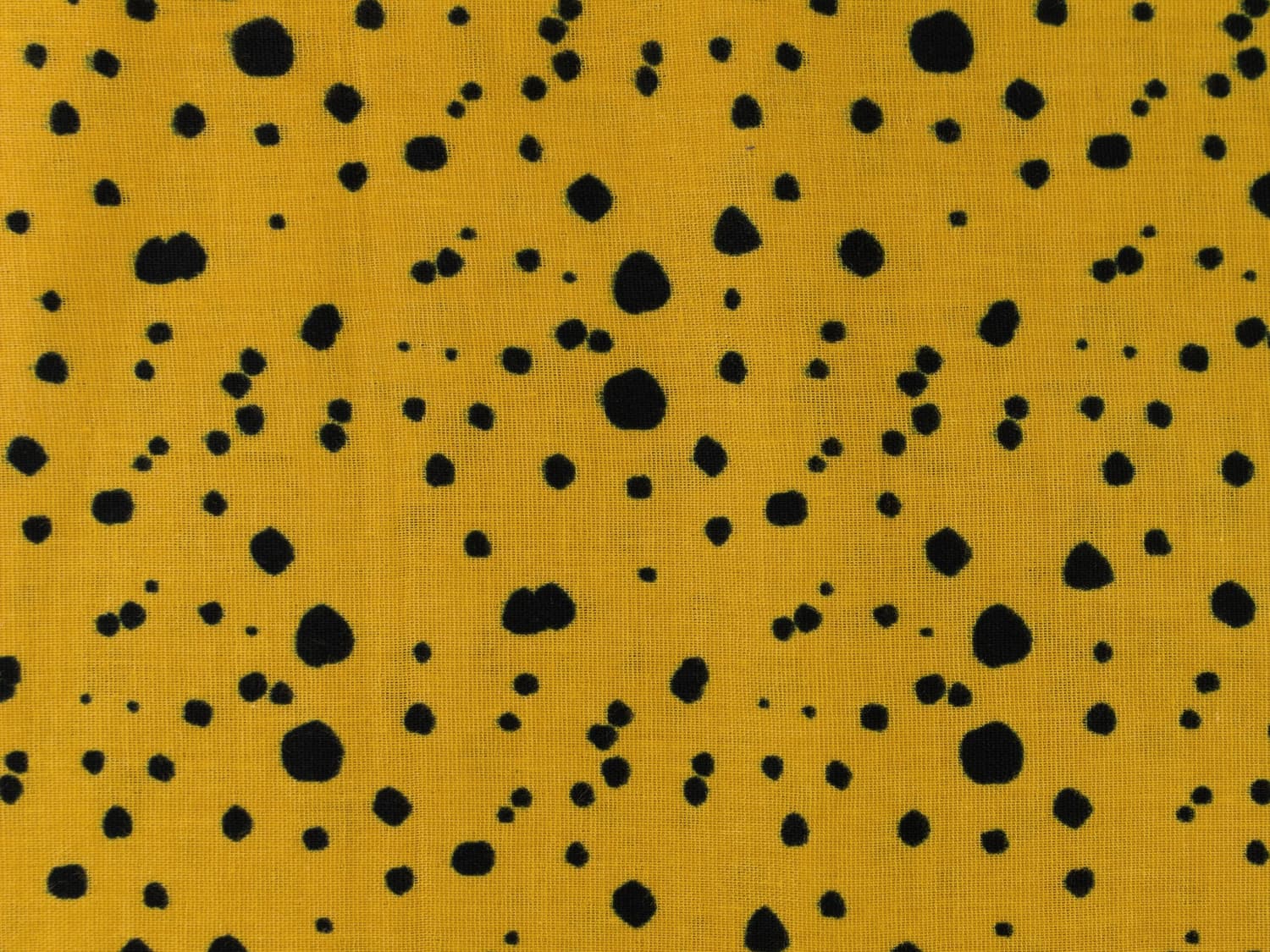 stoff-musselin-baumwolle-baumwollstoff-kleckse-schwarz-senf