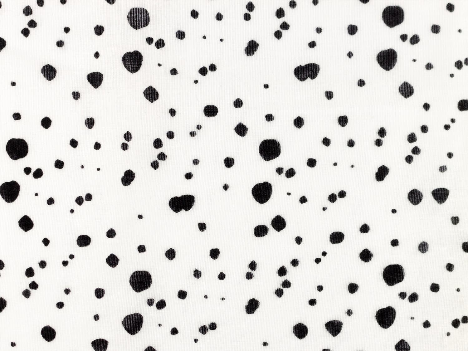 stoff-musselin-baumwolle-baumwollstoff-kleckse-schwarz-weiss