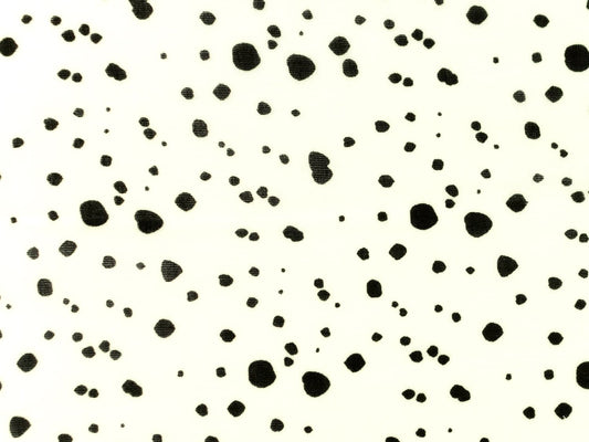 stoff-musselin-baumwolle-baumwollstoff-kleckse-schwarz-wollweiss
