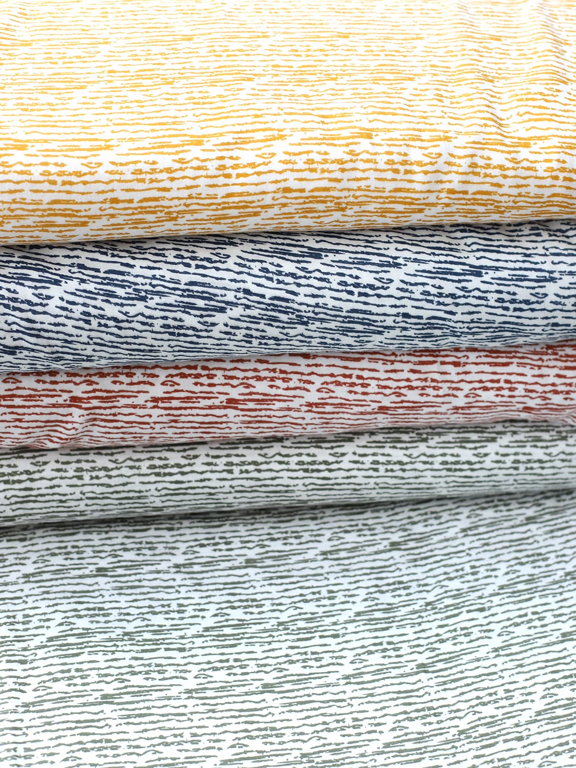 stoff-musselin-baumwolle-double-gauze-glatt-streifen-scribble-stripes-serie