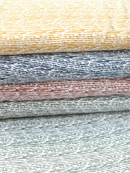 stoff-musselin-baumwolle-double-gauze-glatt-streifen-scribble-stripes-serie