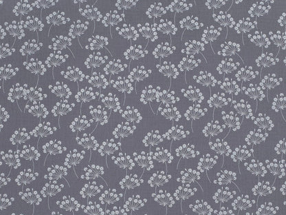 stoff-musselin-baumwolle-pusteblume-grau-3