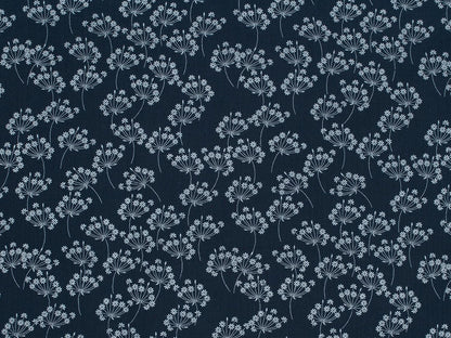 stoff-musselin-baumwolle-pusteblume-marine-3