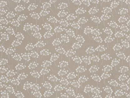 stoff-musselin-baumwolle-pusteblume-schlamm-hell-3