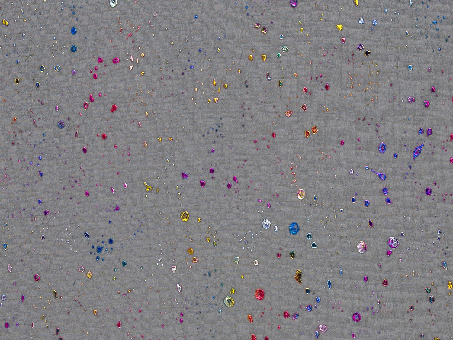 stoff-musselin-baumwolle-swafing-rosario-bunte-kleckse-grau