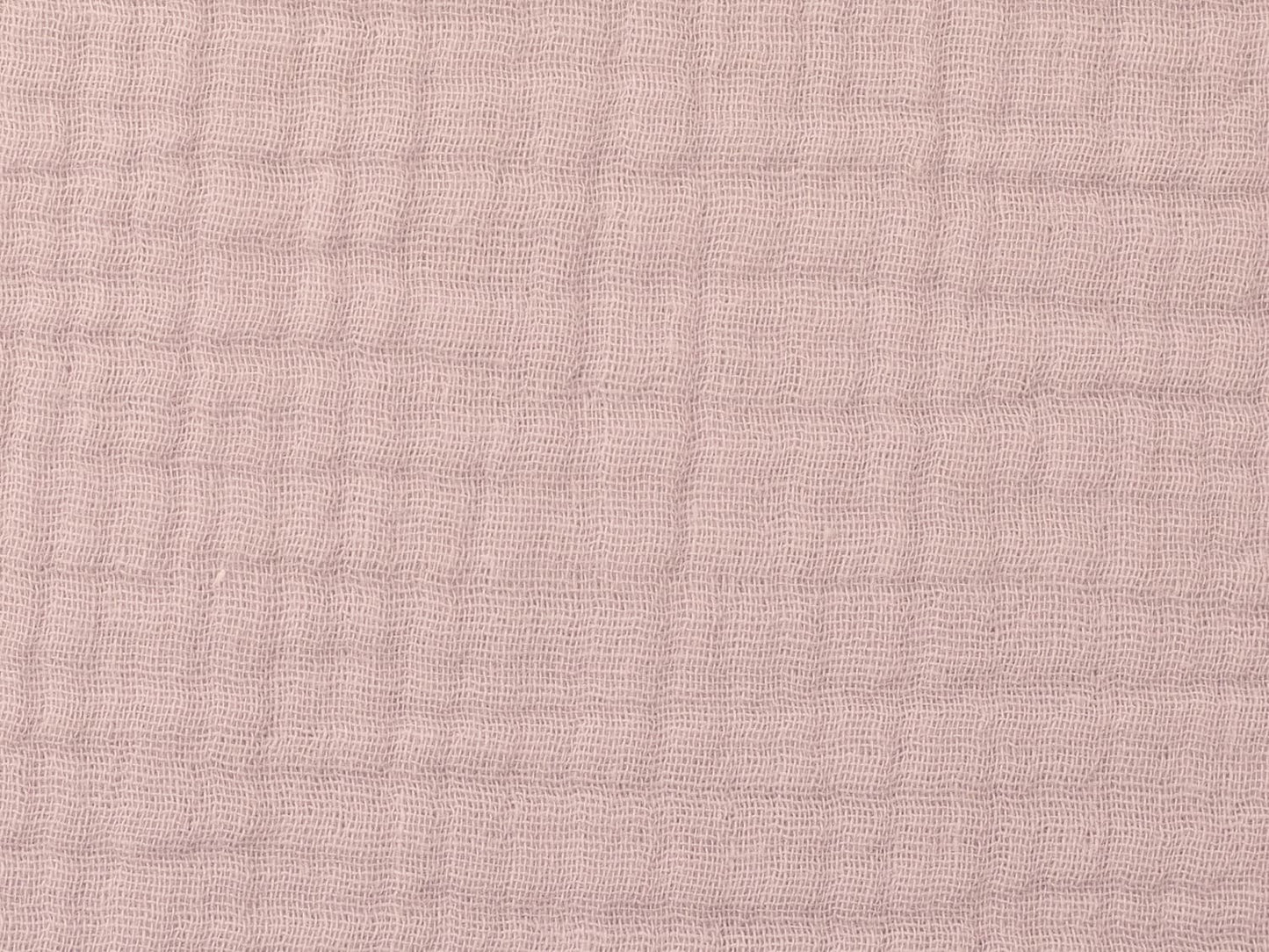 stoff-musselin-baumwolle-uni-einfarbig-helles-vintage-rose