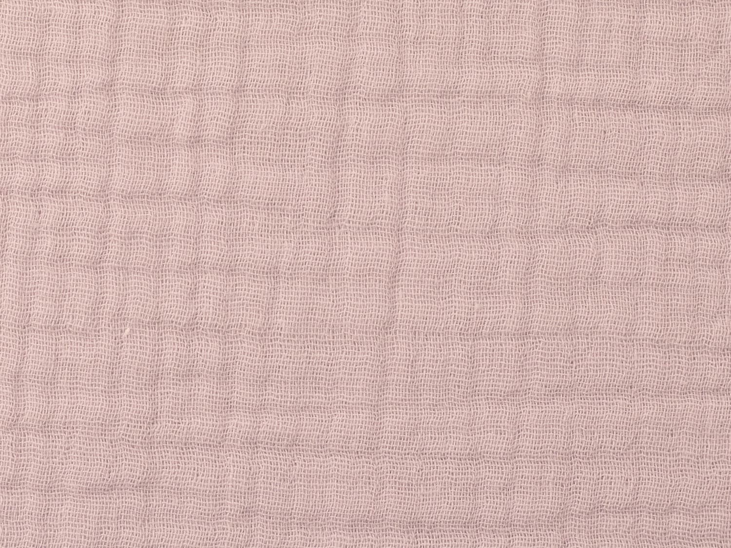 stoff-musselin-baumwolle-uni-einfarbig-helles-vintage-rose