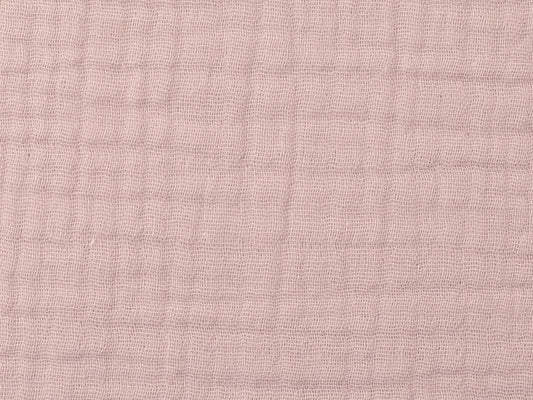 stoff-musselin-baumwolle-uni-einfarbig-helles-vintage-rose
