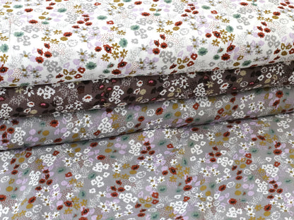 stoff-musselin-double-gauze-meterware-blumen-beet-serie