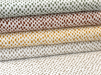 stoff-musselin-double-gauze-meterware-kurze-striche-weiss-serie
