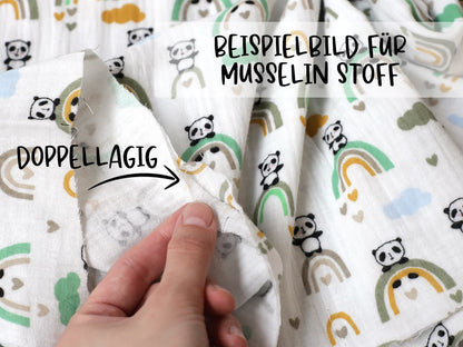 stoff-musselin-double-gauze-meterware-zweilagig-doppellagig-2