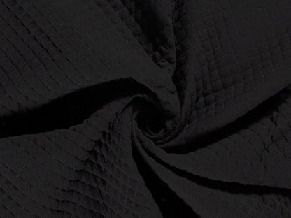 stoff-musselin-stepper-gesteppt-einfarbig-uni-schwarz-2
