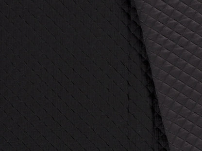 stoff-musselin-stepper-gesteppt-einfarbig-uni-schwarz