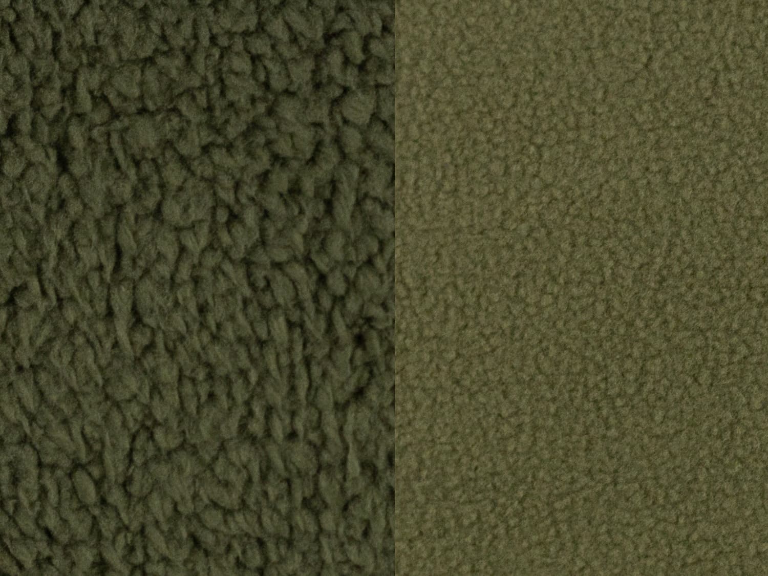 stoff-pluesch-doubleface-fleece-kuschelfleece-teddy-swafing-tamme-khaki-2