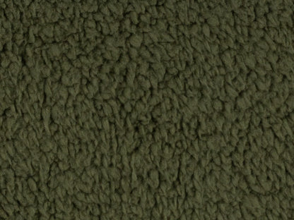 stoff-pluesch-doubleface-fleece-kuschelfleece-teddy-swafing-tamme-khaki