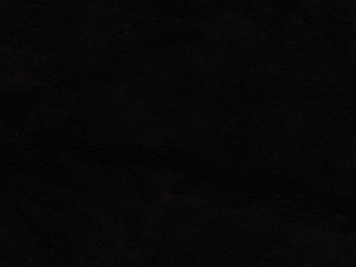 stoff-pluesch-kuschelfleece-fleece-uni-einfarbig-schwarz