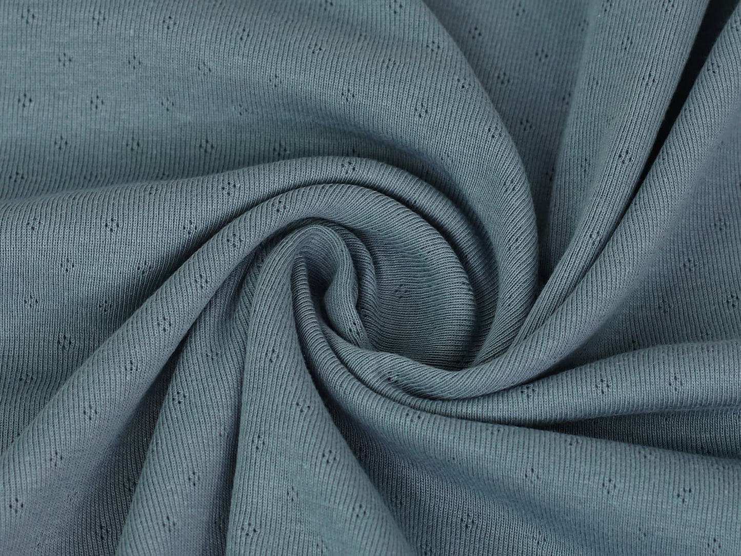 stoff-pointelle-baumwolle-einfarbig-uni-006-jeansblau