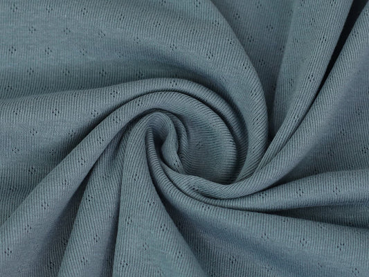 stoff-pointelle-baumwolle-einfarbig-uni-006-jeansblau