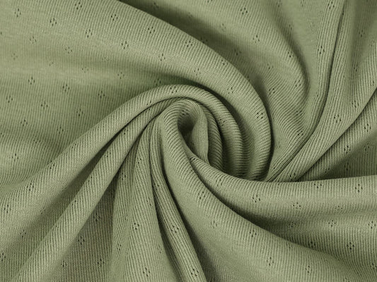 stoff-pointelle-baumwolle-einfarbig-uni-026-blasskhaki