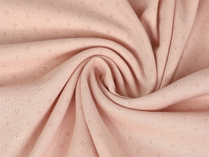 stoff-pointelle-baumwolle-einfarbig-uni-111-hellrose