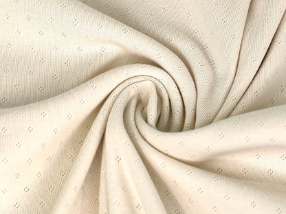 stoff-pointelle-baumwolle-einfarbig-uni-151-natur