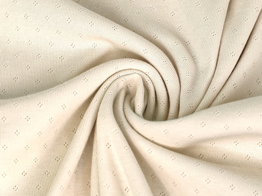 stoff-pointelle-baumwolle-einfarbig-uni-151-natur