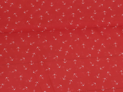 quilted lining, padded - beige, dark