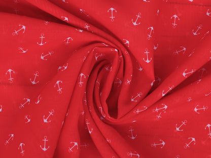 quilted lining, padded - beige, dark