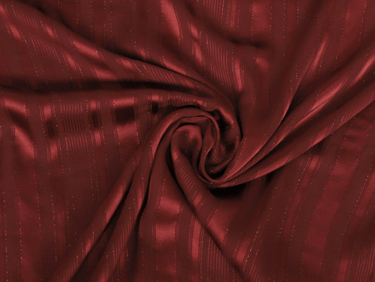 quilted lining, padded - beige, dark
