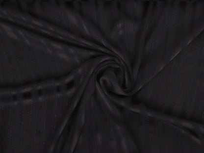 quilted lining, padded - beige, dark