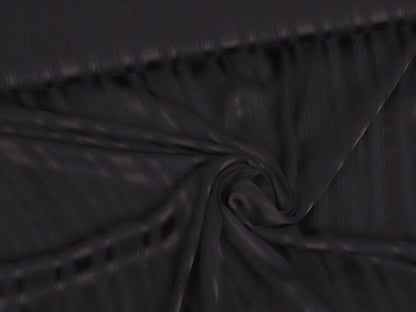 quilted lining, padded - beige, dark