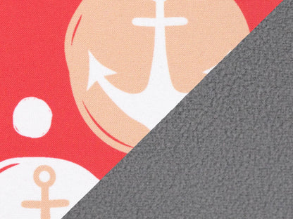 stoff-softshell-summer-with-swafing-fiete-anker-im-kreis-2