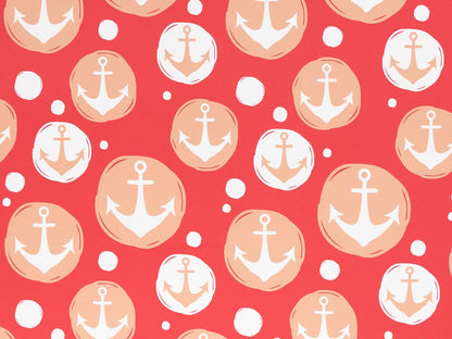 stoff-softshell-summer-with-swafing-fiete-anker-im-kreis