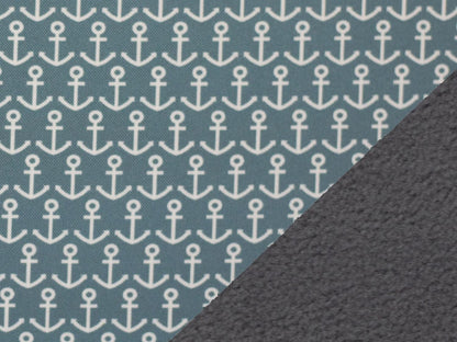 stoff-softshell-swafing-fiete-kleine-anker-in-reihe-altmint-2